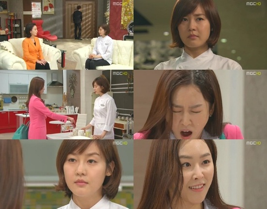 
	'�Ÿ���' ������, ���� ��������..'����' �� ��ü
