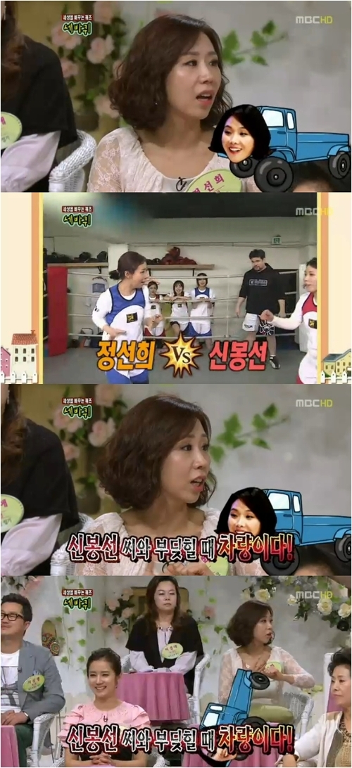 
	������ ���ź����� ����, ������ �ε��� ������
