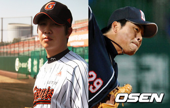 
	�輺��-����ȯ, ������ ���� �� ����
