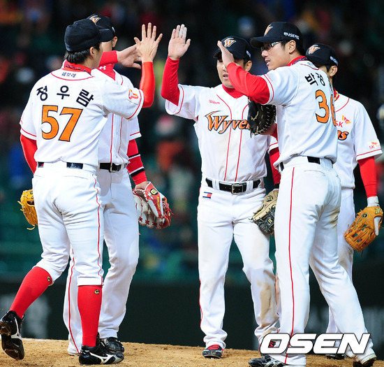 
	'1�����̸� OK' SK�� ���� ������
