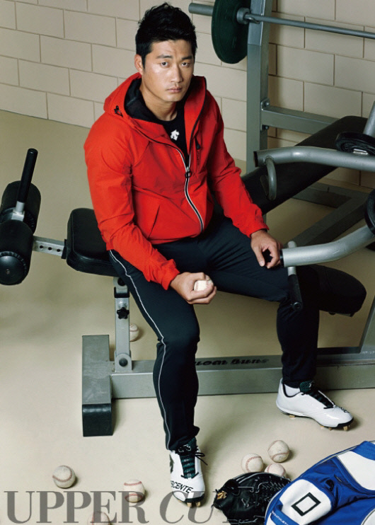 
	����ȯ�� ȭ���� ���� �� �ٸ� �ŷ��� �߻��ߴ�.          ��������=������


