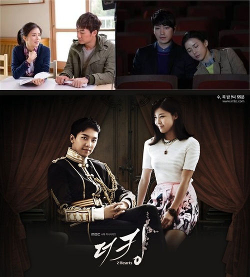 
	���ֱ������� ����? ���� ���ϴ� �ӻ���
