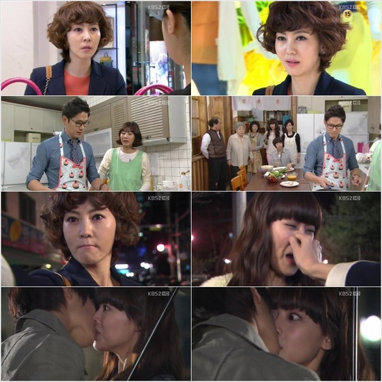 
	'�ձ���' �賲��-���ػ�, �ÿ��� ���� �ݰ� ��ŸƮ '����'
