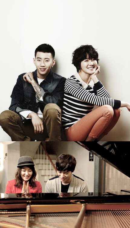 
	'���' ��ü ������ '�׿���', �� ���� ��û�� '����'
