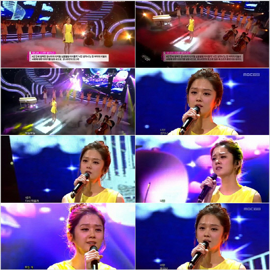 
	���� ���� 4000���� ���� �峪��. ��������=����¯����


