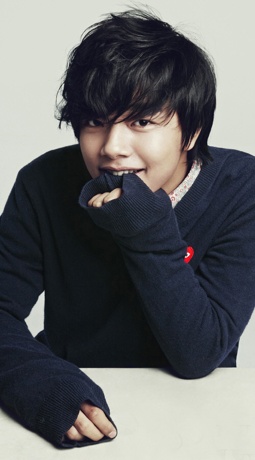 
	��������=���̳ʽ�


