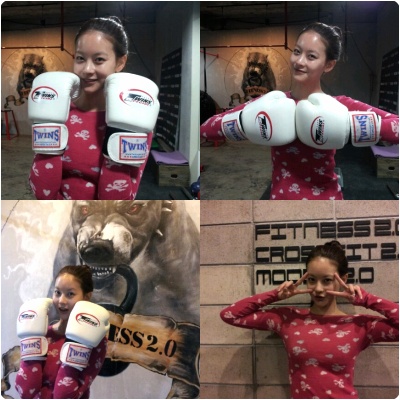 
	������, �۷��길�� �ҵ� ���� "�� ���� �� ������ �ȵ�"
