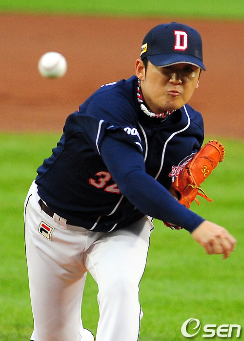 
	���¸� ���ꡯ �輱��, ����õ�� �ʹ� ������ �ʾ����顱
