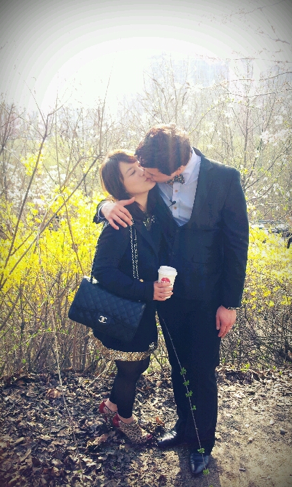 
	���ȿ, �ɹ� �� ����ȭ�� Ű�� '�ְ� ���ұ�'
