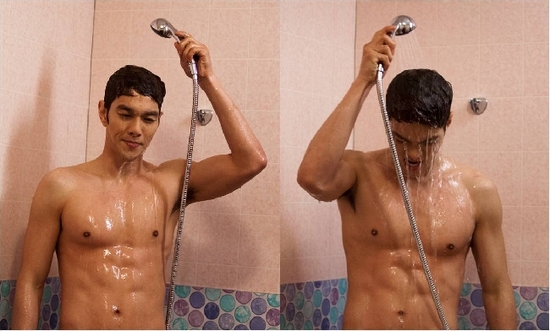 
	'���' �̱���, ����� ��ǰ ���� ���� '�����ϼ�'
