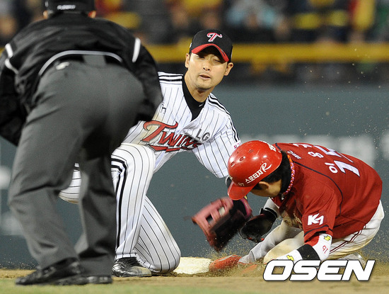 
	"��ġ�� �پ�!" SUN �⵿�� �߱��� ����
