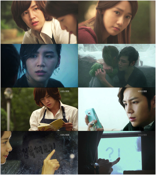 
	2012�� '�����', ���� ����� ���ð� �����
