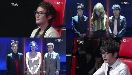 
	'����', ��û�� ��ǥ���� �� �� '�ѷ��� ��ǳ��'
