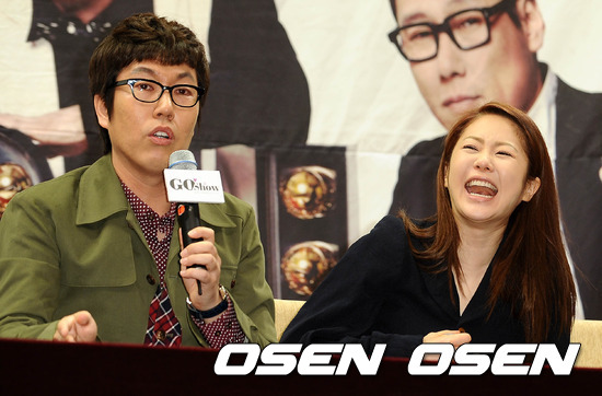 
	'����' ������, �� ��ƴ���� ������ ����
