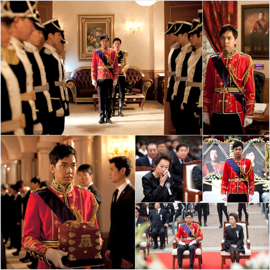 
	'��ŷ' �̽±� ������ ���� ���޽� ���, �����ε尡 �ִ�?
