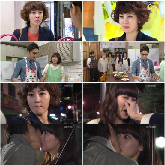 
	����ĸó=MBC


