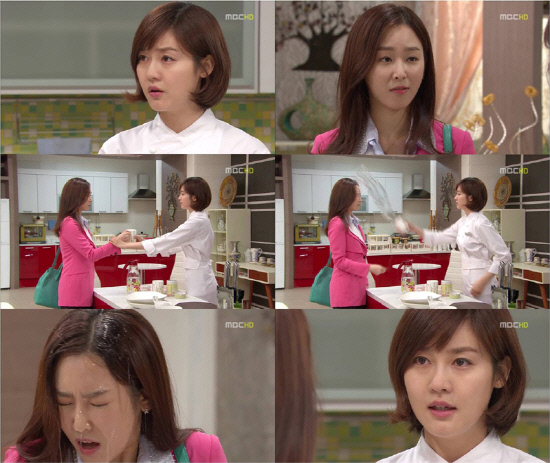 
	����ĸó=MBC


