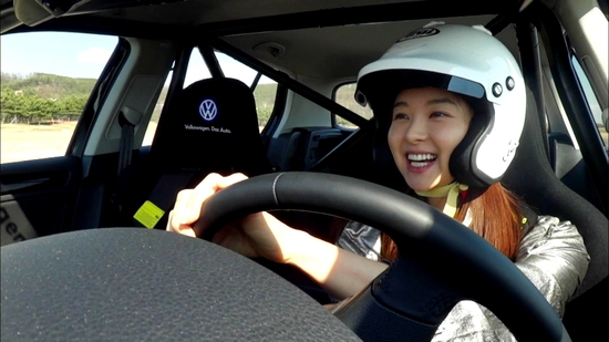 
	�ۼ���, ����� �̾� 'ž����' �⿬..����ǥ, �ҿ� ����
