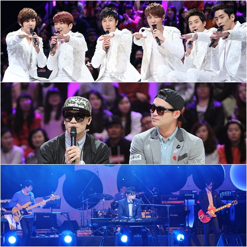 
	��ȭ, ���� '���ؾ���' �⿬..��ȿ���� '�Դ���'
