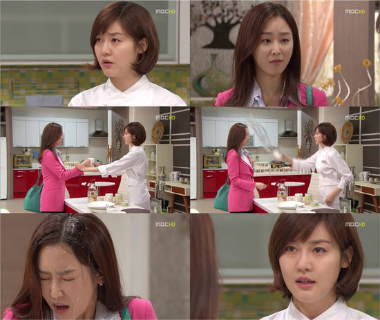 
	'�Ÿ���' ������, õ�� ���� ���� ǰ����..'��¡ ����'
