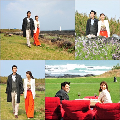 
	'���ִ��λ�' �ֿ���-������, ���ֵ� ����Ʈ..'���� ����'
