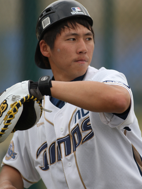 
	'4���� ��������' ���¿�, "NC, ���� ��ȸ���� ���"
