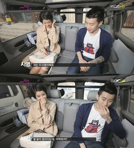 
	����ĸó=MBC


