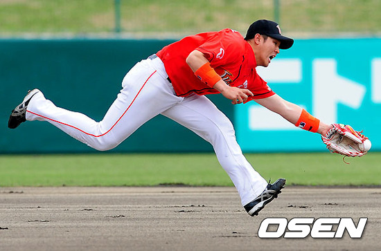 
	����, ���� ù ���ݼ� ���� ����..���ٿ� ���� ����
