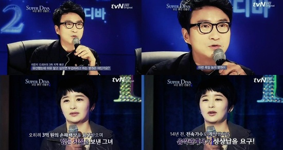 
	'���۵��' ������ "�Ҽӻ� ��ǥ, �� �� �䱸" ���
