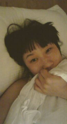 
	'�����' �迵��, ħ�� ��ī ����..���� ���׸ǵ� ��Ÿ '����'
