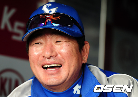 
	������ ����, "3���д� ���� �ڱ�������Ÿ ������ �ƽ���"
