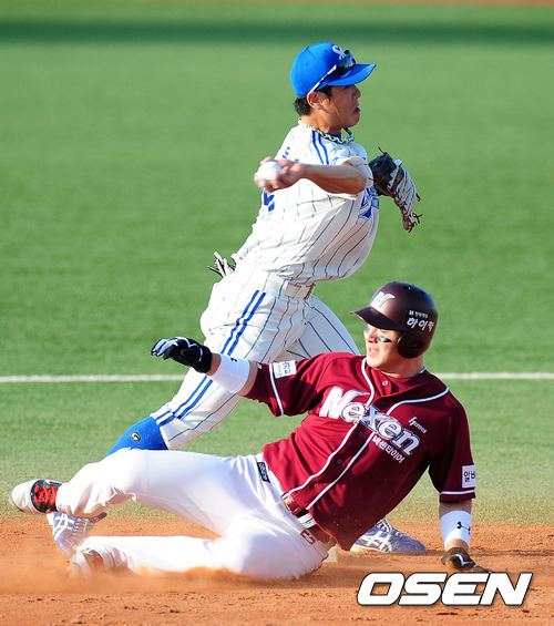 
	������ ����, "������ ��ü ������ ��å �ƴ� ������ ����"
