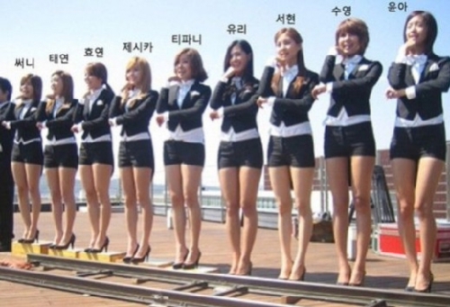 
	�ҳ�ô� �¿� 'Ű ����' ����
