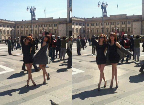 
	 <����=�ҿ� Ʈ����>


