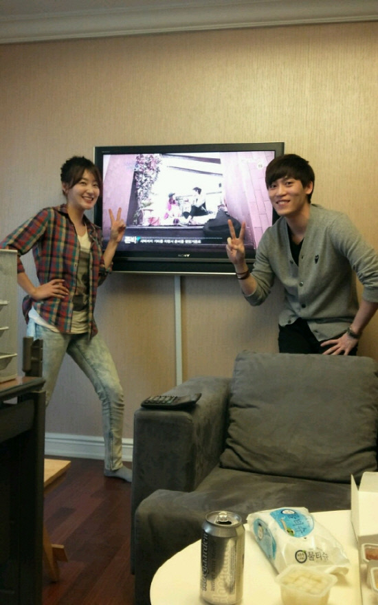 
	������ó=������ Ʈ����


