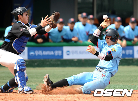 
	[�����߱� �ָ����� �����]�����, 15��Ÿ ���߷� �ֹ��� ����
