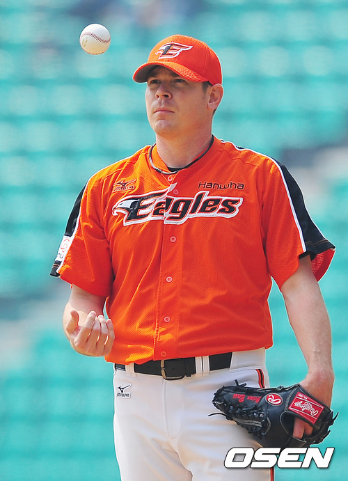 
	�轺, ���� ù ���Ǽ� 1���̴� 8���� '��Ÿ'
