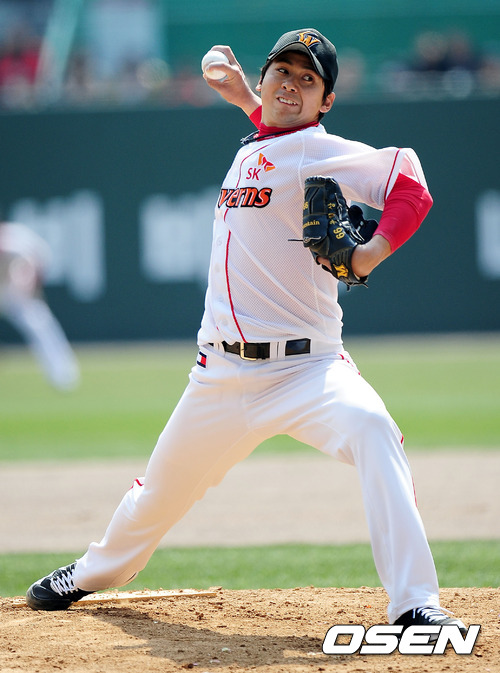 
	'2��°' �����, "�¾Ƶ� �ȴٴ� �ڽŰ� �����"
