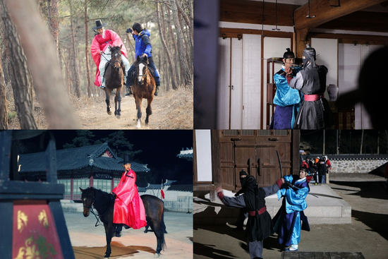 
	'�ɼ���' ������, ������ �׼� '�뿪���� OK'
