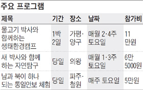 [맛있는 교육정보] 맛있는스피치, 학부모 설명회 개최 外