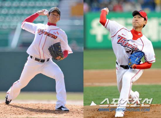 
	SK ������ KIA �������� ����� �Բ� �߱��� �ߴ� ģ�� ���Ĺ� ���̴�. ����������DB


