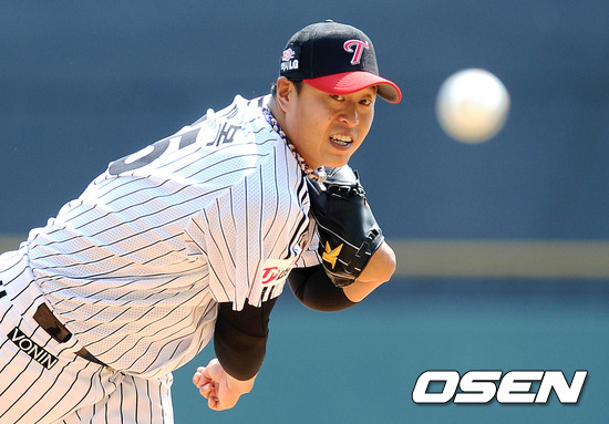 
	���ƿ� ���纹, ������ �ܺ� ���� ȣ��
