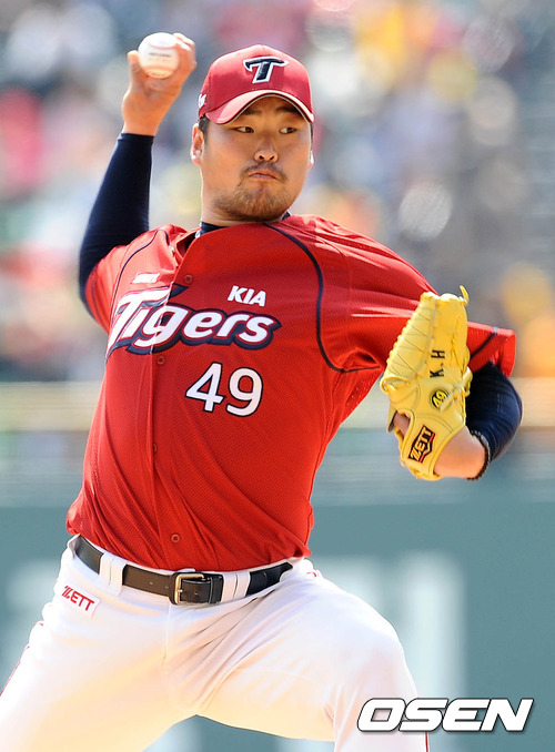 
	'1745�ϸ��� ����' ������, 5�̴� 2���� �հ���
