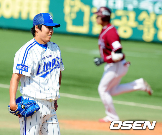 
	�Ｚ ������, �ؼ��� 3�̴� 5���� ����...'��Ǯ����'
