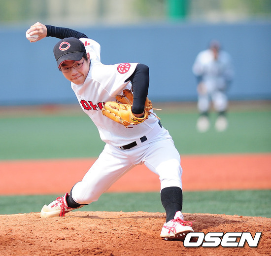 
	[�����߱� �ָ����� �����]���ֿ�ȣ ������ �߾Ӱ�, ��ϰ��� 2-1 �Ž�
