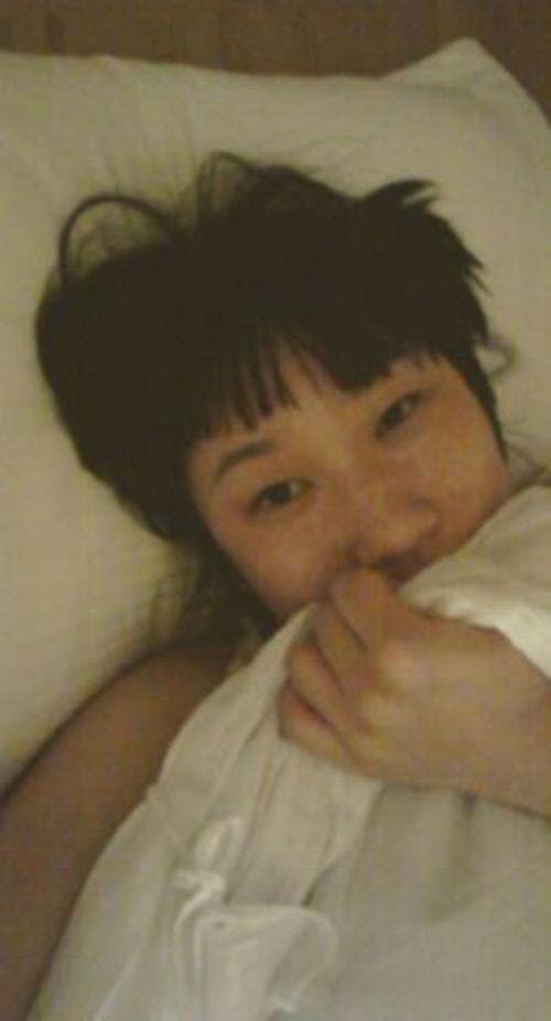 
	 <����=�迵�� Ʈ����>


