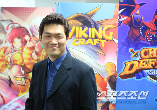 
	�����̵� ũ������Ƽ�� ������ ���ߺ�����


