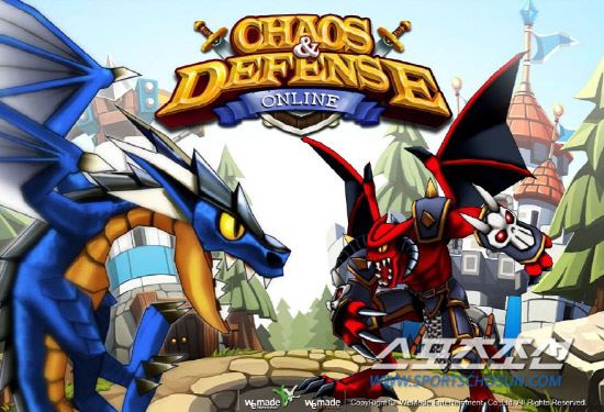 
	���潺 ������ 'ī����&���潺'


