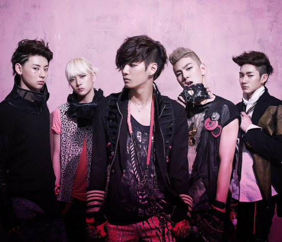 
	���̽�Ʈ. ��������=�÷���


