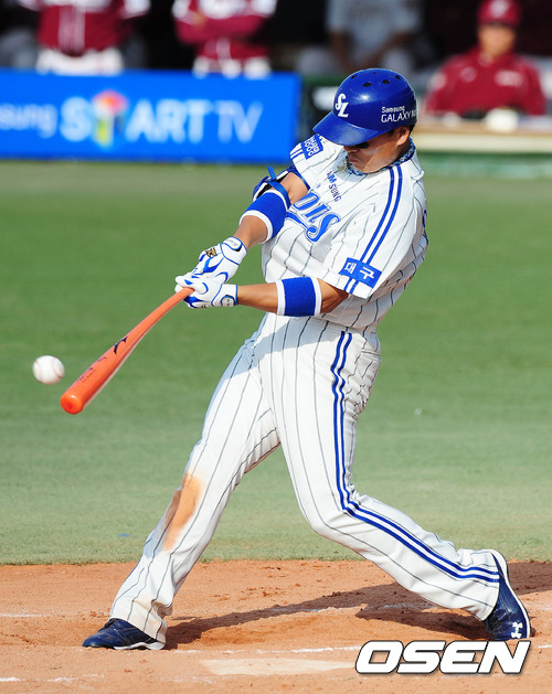 
	�̽¿�, ���� ù Ȩ�� ��!
